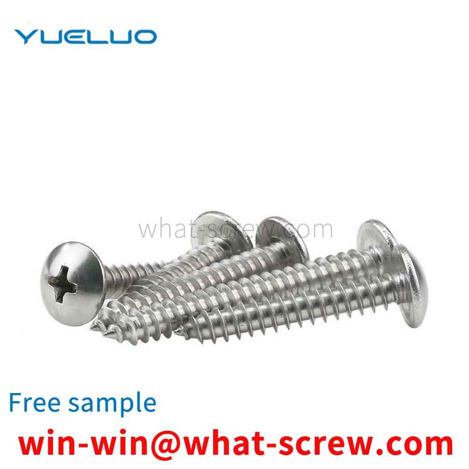Wholesale 304 Stainless Steel