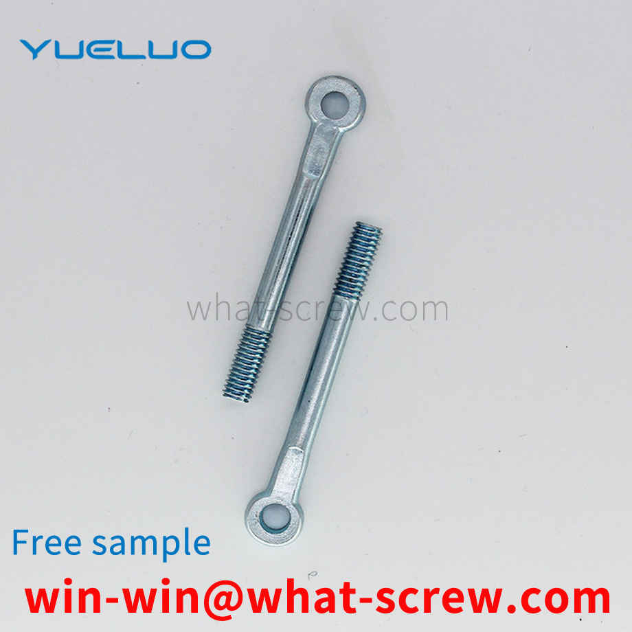supply joint screws