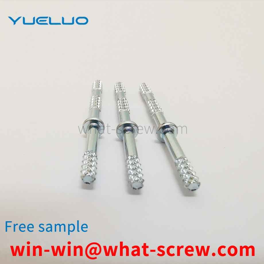 Supply half countersunk head tapping screws