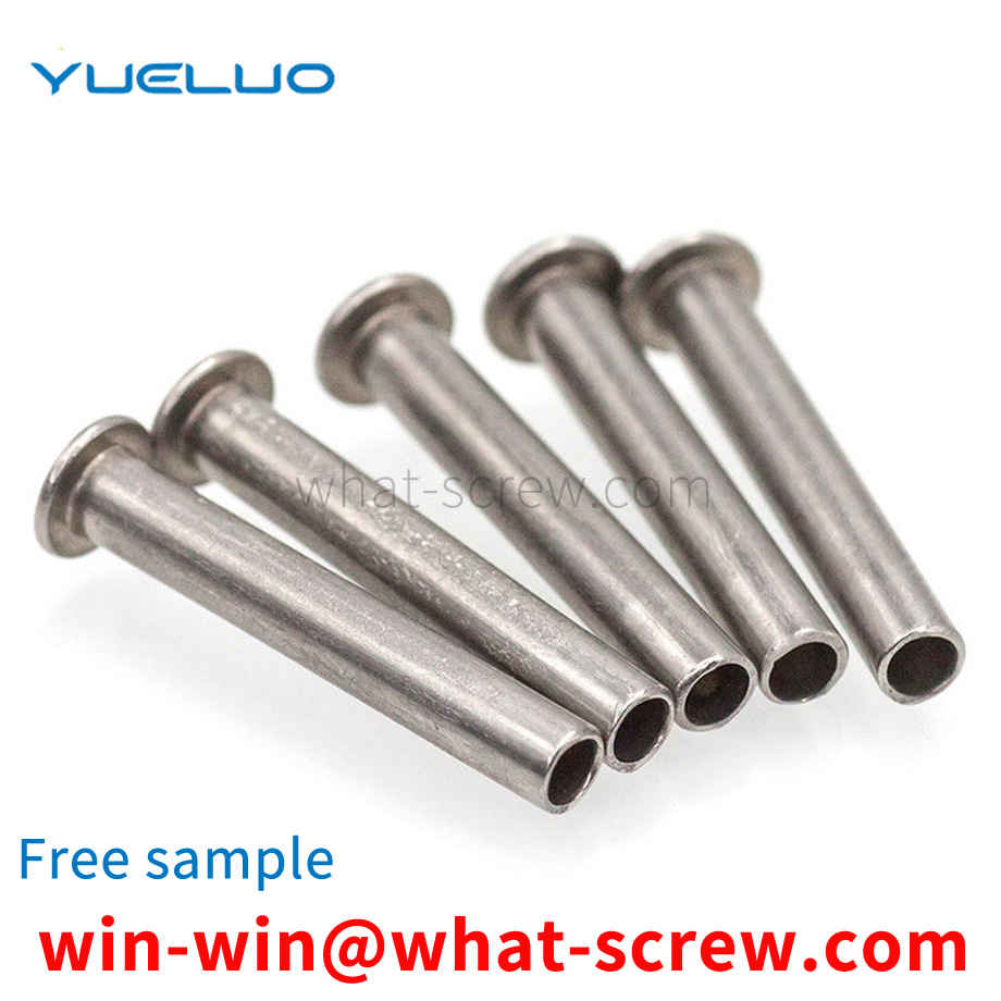 Supply 304 stainless steel