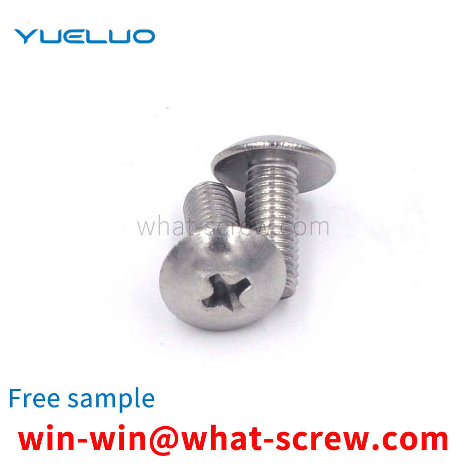 Wholesale Stainless Steel 304316