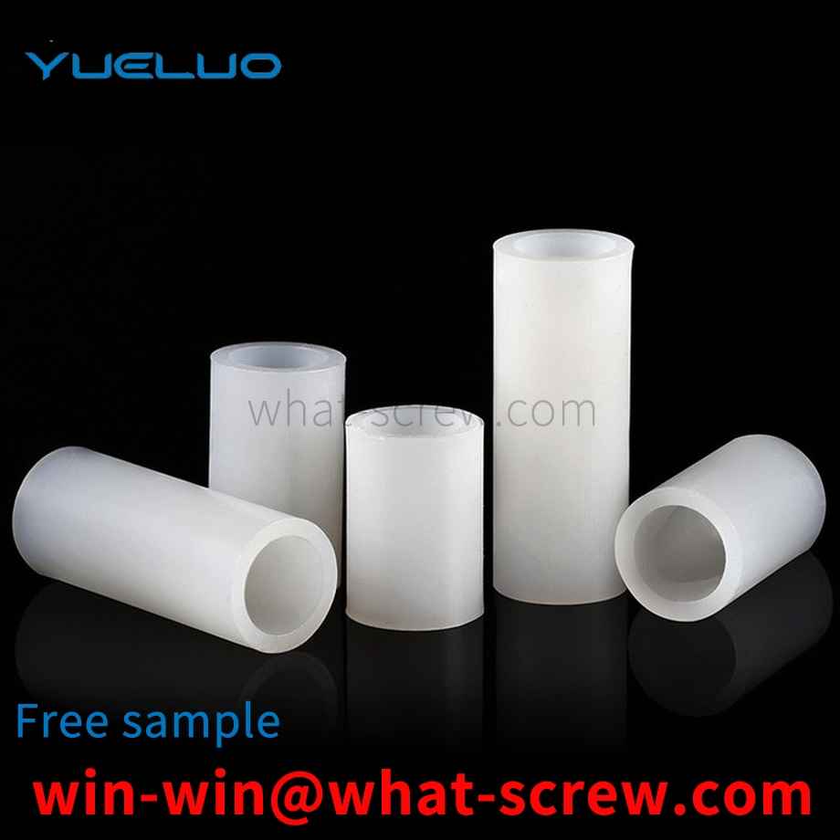 Customized Insulation Column Nylon Tube